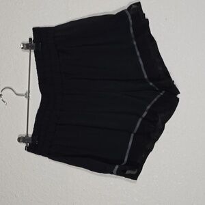 Equinox Shorts Extremely Comfortable Suze Med